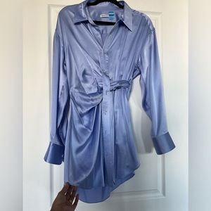 Alexander Wang Great Condition